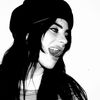 taleen5788