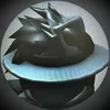 rasvideos1