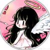 user6685581241246