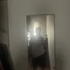 zer0x143