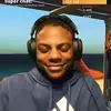 deobietdacten1