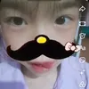 sonqthuwhello