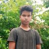 maharak18