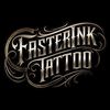 FasterInk_tattoostudio