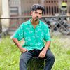 rupom_69x