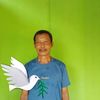 akinakin.hidayat