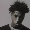 whoisyuu22