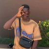 cfa.ouattara4