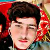 musawir.khan4737