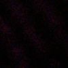 allif2124