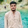 mehmoodi313