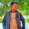 abdii.kamaal46