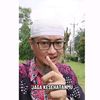 AbuZahid.Bekam