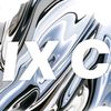 clas_lxc3
