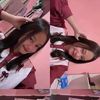 kiayx_sesxz27