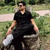 mudasir.sadat22