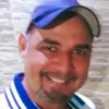 tiozopostura5