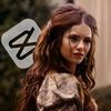 mzosa_edit