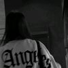 milgufih