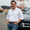 juraganroyal4