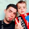 user90954953022