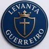 levanta.guerreiro