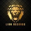 Lion Records