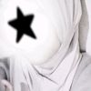 hilda.nur.a6