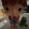 adobongcutiepie_