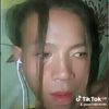 user148210180