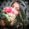 its_me_anshuu3