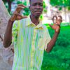 user96102562718587