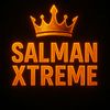 itx_salman.12