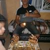 yahya.minasri