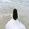 jennathanhtrv
