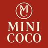 Mini Coco