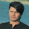 javedkhan.afghan6