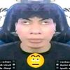 bagasr277
