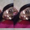 xyt_yiyinnn