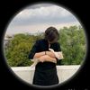 backuptufan3
