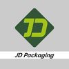 jdpackagingfactory04
