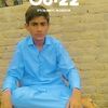 zubairjamali217