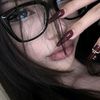 lyoraa0406