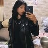 azka52891