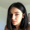 alexa_.1_