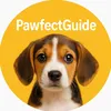 pawfectguide