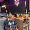 imam.suharyadi7