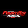 fourteen.music3