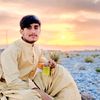 shahzad.baloch166