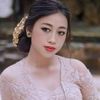 aulia.kasih829
